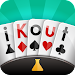 iKout: The Kout Game APK