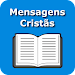 Mensagens cristãs APK