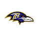 Baltimore Ravens Mobile APK