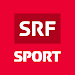 SRF Sport - Live Sport APK