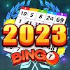 Bingo Treasure - Bingo Games APK
