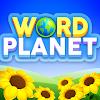 Word Planet Topic