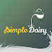 Simple Dairy: Dairy Management APK