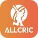 AllCric Live Line Score App APK