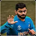 Virat Kohli Wallpapers Topic