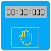 SpeedCube Timer - Rubik Chrono APK