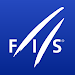 FIS App APK