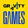 Gravity Games Topic