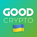 Good Crypto: trading terminal APK