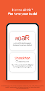 Sharekhan: Demat & Trading App Screenshot 8