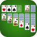 Solitaire - Game bài Kinh điển Topic