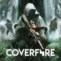 Cover Fire Topic