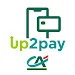 Up2pay Mobile APK