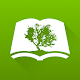 Bible App by Olive Tree APK