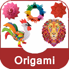 Origame APK