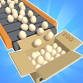 Idle Egg Factory Topic