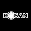 "BOSAN? Main Game Ini!" APK