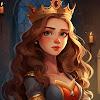 Merge Empress - Merge Games APK