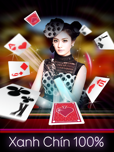 POP Poker — Texas Holdem game Screenshot 3