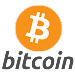 Bitcoin Wallet Exchange - exch APK