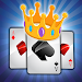 Solitaire King - Card Games APK