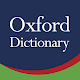 Oxford Dictionary APK