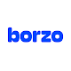 Borzo: Ứng dụng giao hàng APK
