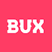 BUX: Stocks and ETFs APK