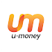 u-money APK