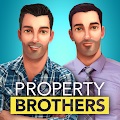 Property Brothers Home Design Topic