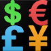 Forex Currency Strength Meter APK