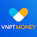 VNPT Money Topic