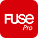 FUSE PRO - Portal Asuransi APK