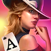 Collector Solitaire Card Games APK