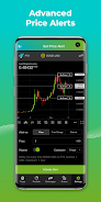 Good Crypto: trading terminal Screenshot 7