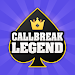 Callbreak Legend by Bhoos APK