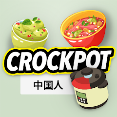 Crockpot recipes APK