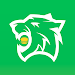 Tiger Credit - Easy Loan APK