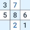 Sudoku - Number Master APK