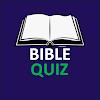 Bible Quiz & Answers Topic
