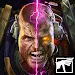 Warhammer 40,000: Warpforge APK