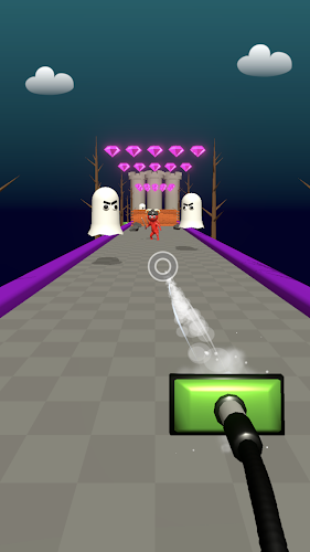 Super Sucker 3D Screenshot 12