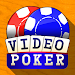 Video Poker Duel Topic