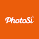 Photosi - Photobooks & Prints APK