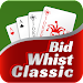 Bid Whist - Classic APK