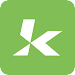 Kiwi: Rupay Credit Card on UPI APK