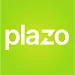 Plazo: Tarjeta de crédito APK