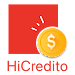 Hicredito– Préstamos Personale APK