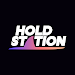 Holdstation - Crypto Wallet APK