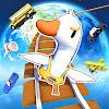 Duck Adventure: Climb Up High APK